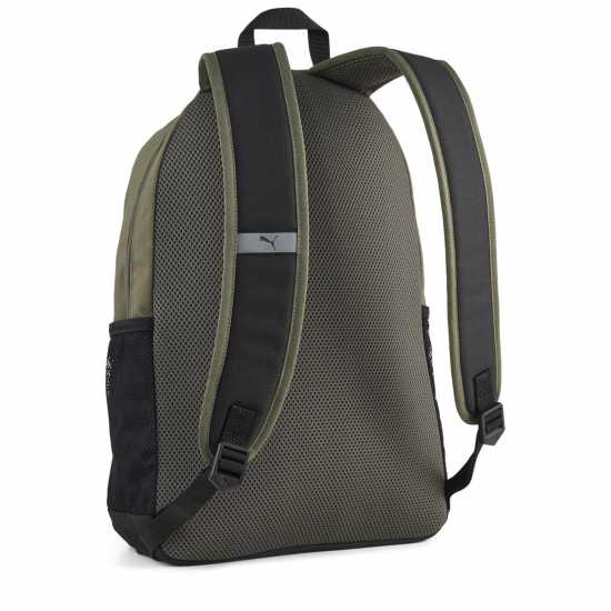 Puma Plus Bckpack Ii 62  