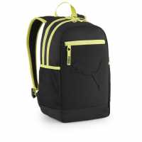 Puma Buzz Small Backpack Unisex Kids  
