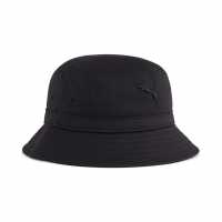 Puma Рибарска Шапка Premium Essential Bucket Hat  