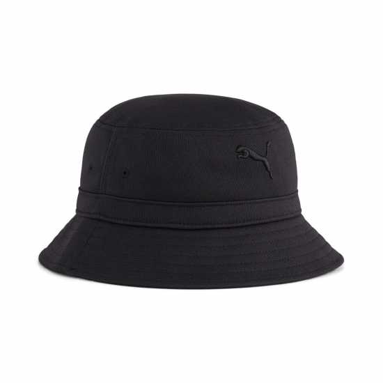 Puma Рибарска Шапка Premium Essential Bucket Hat  