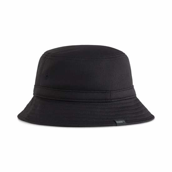 Puma Рибарска Шапка Premium Essential Bucket Hat  