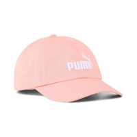 Puma Essential No.1 Logo Cap  