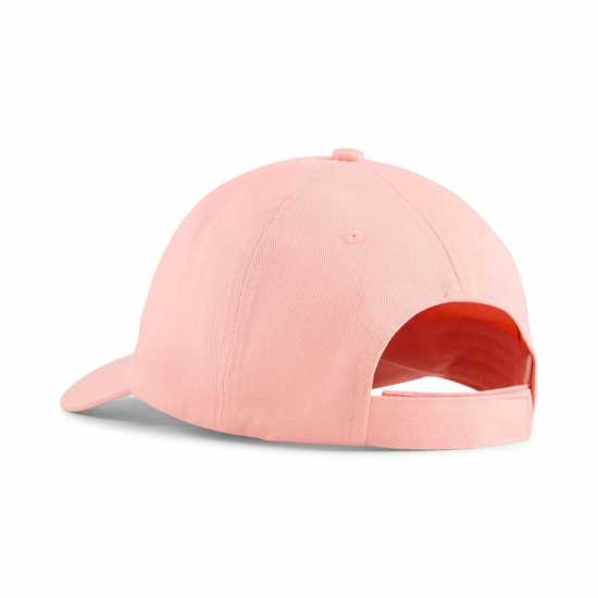 Puma Essential No.1 Logo Cap  