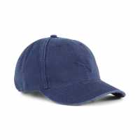 Puma Premium Essential Classic Cap  