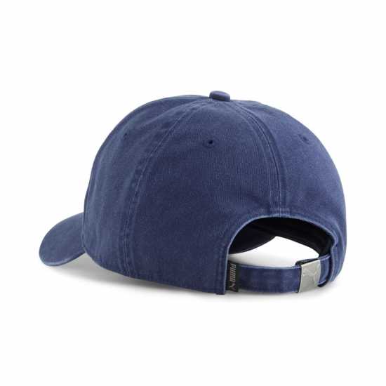 Puma Premium Essential Classic Cap  