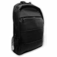 High Quality 15.6 Laptop Notebook Backpack