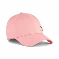 Puma Essential Metal Cat Cap  