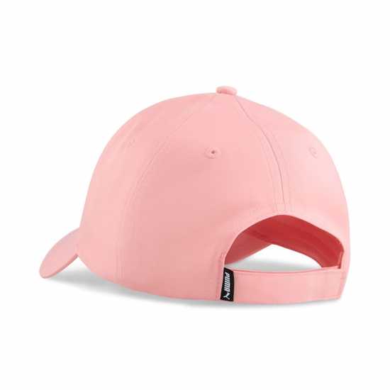 Puma Essential Metal Cat Cap  