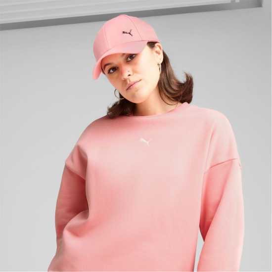 Puma Essential Metal Cat Cap  