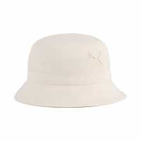Puma Рибарска Шапка Premium Essential Bucket Hat  