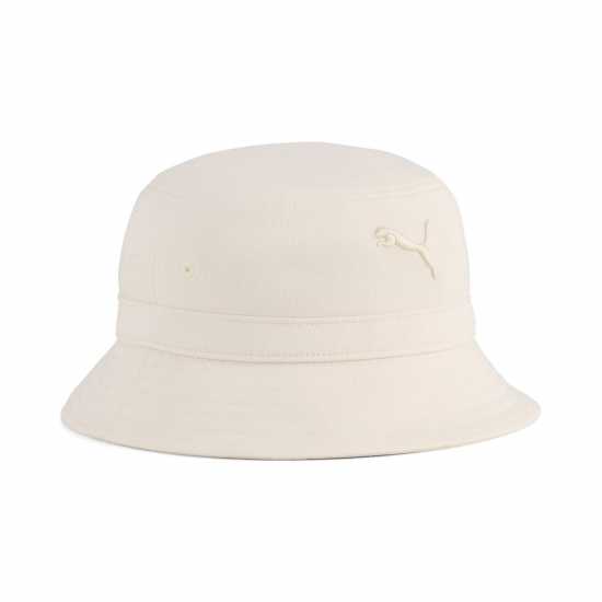 Puma Рибарска Шапка Premium Essential Bucket Hat  