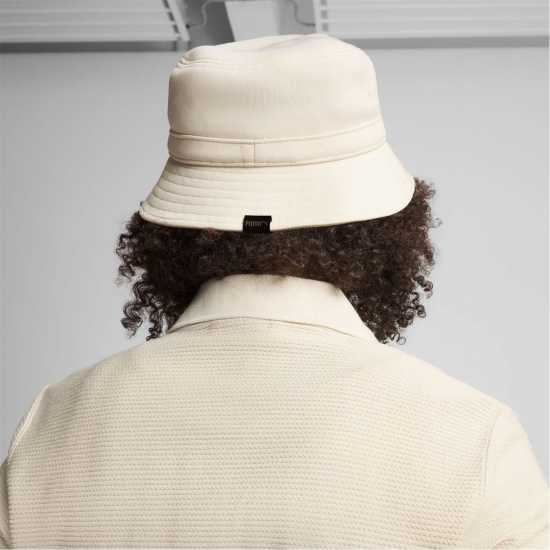 Puma Рибарска Шапка Premium Essential Bucket Hat  