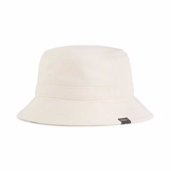Puma Рибарска Шапка Premium Essential Bucket Hat  