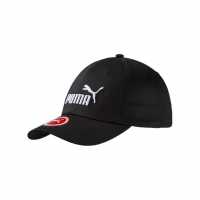 Puma Essential Cap  