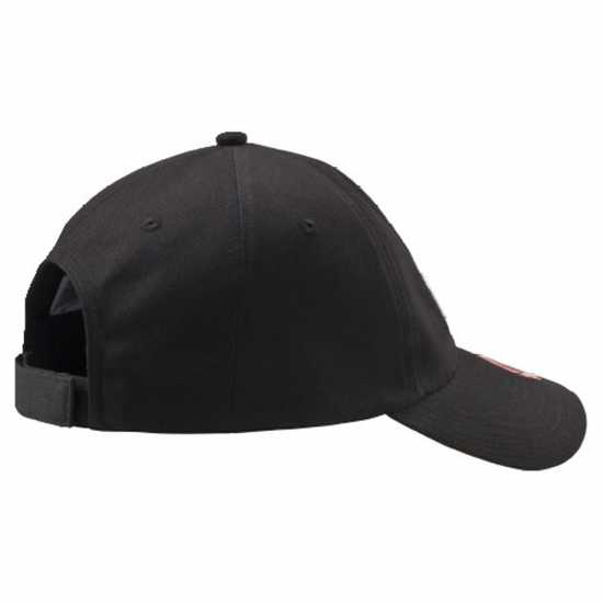 Puma Essential Cap  
