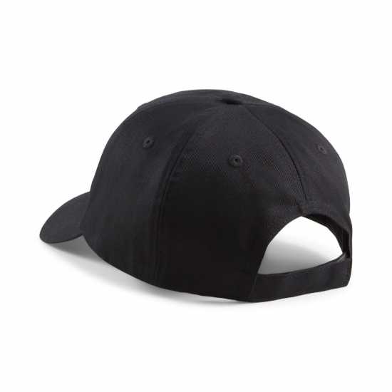 Puma Essential Cap  