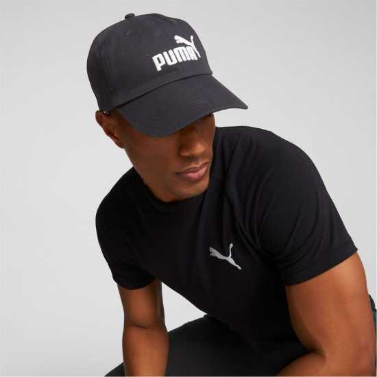 Puma Essential Cap  