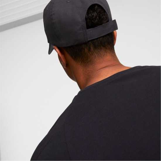 Puma Essential Cap  