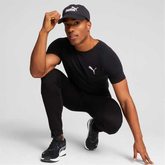 Puma Essential Cap  