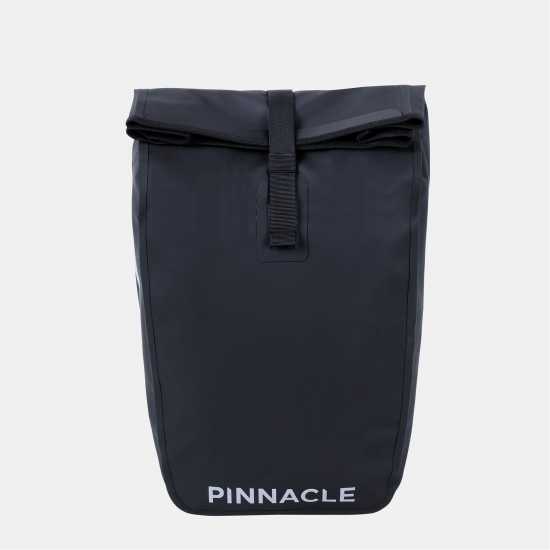 Pannierbag22L 00 Pannierbag22L 00