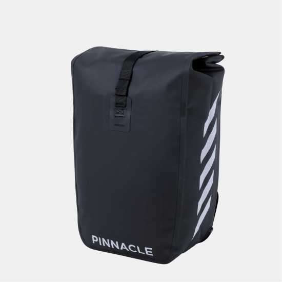 Pannierbag22L 00 Pannierbag22L 00