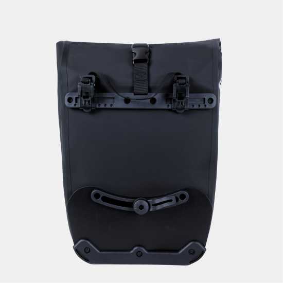 Pannierbag22L 00 Pannierbag22L 00
