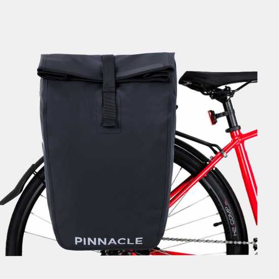 Pannierbag22L 00 Pannierbag22L 00