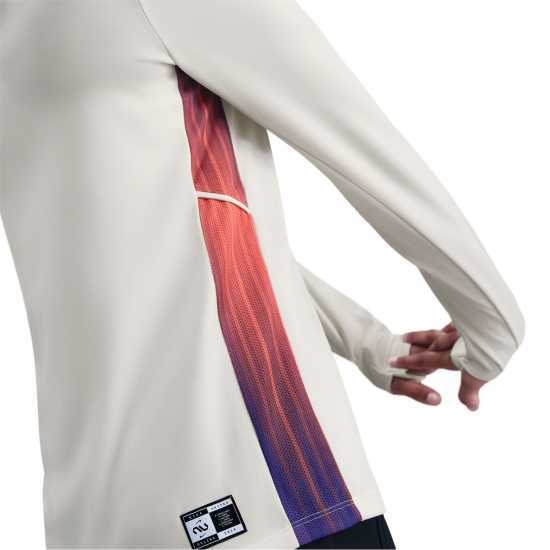 Nike Utdac Panel Crw Ld54  