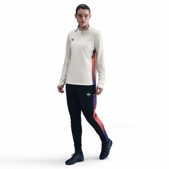 Nike Utdac Panel Crw Ld54  