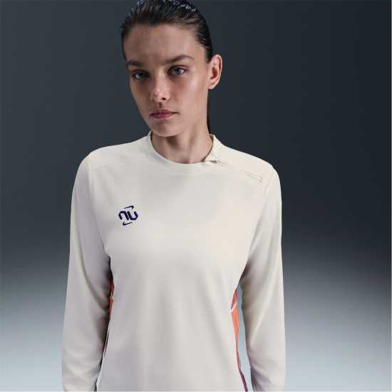 Nike Utdac Panel Crw Ld54  