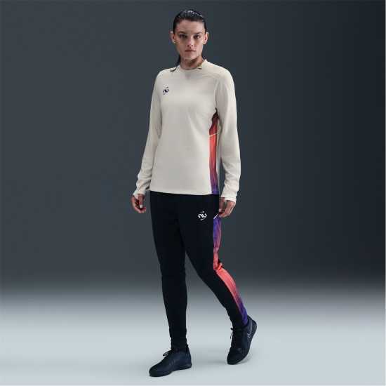 Nike Utdac Panel Crw Ld54  