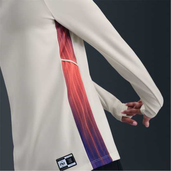 Nike Utdac Panel Crw Ld54  