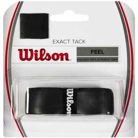Wilson Adults Racket Grip Squash Accessory  