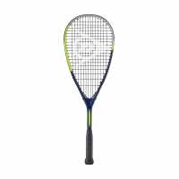 Dunlop Ракета За Скуош Tristorm 25 Jn Squash Racket Dunlop Ракета За Скуош Tristorm 25 Jn Squash Racket
