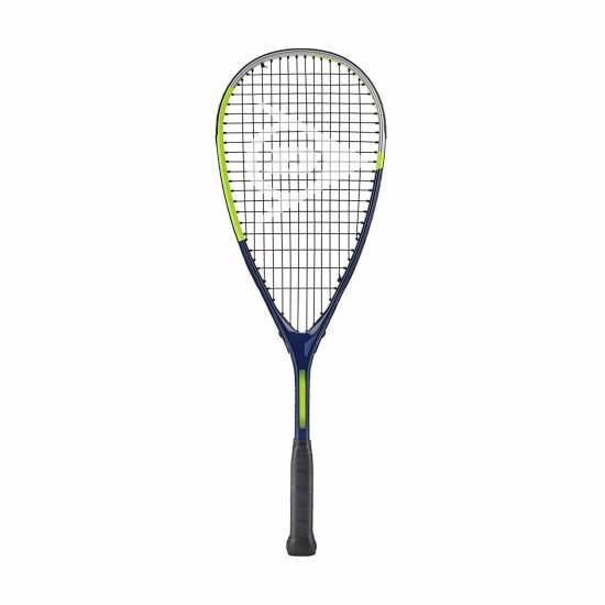 Dunlop Ракета За Скуош Tristorm 25 Jn Squash Racket Dunlop Ракета За Скуош Tristorm 25 Jn Squash Racket