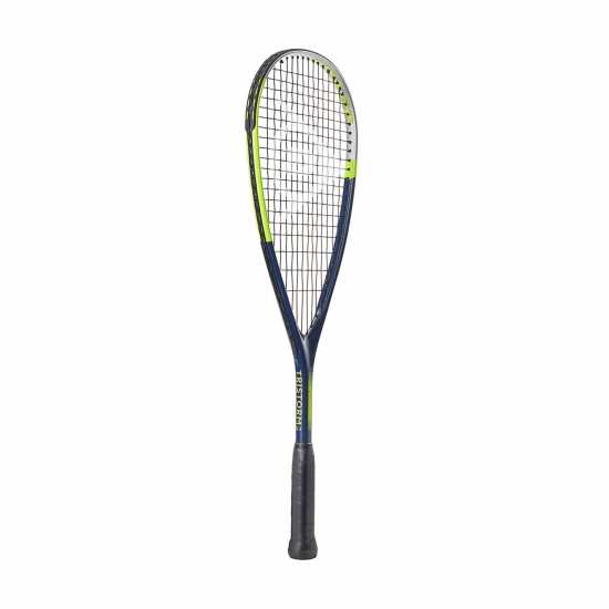 Dunlop Ракета За Скуош Tristorm 25 Jn Squash Racket Dunlop Ракета За Скуош Tristorm 25 Jn Squash Racket