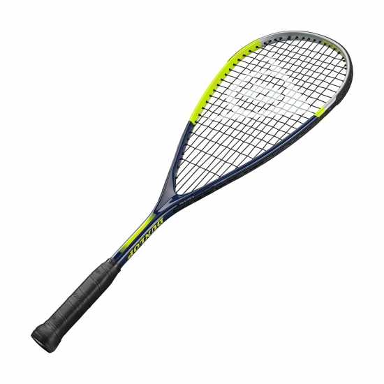 Dunlop Ракета За Скуош Tristorm 25 Jn Squash Racket Dunlop Ракета За Скуош Tristorm 25 Jn Squash Racket
