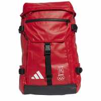 Adidas Noc Pl Bp Sn99  