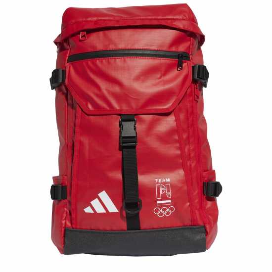 Adidas Noc Pl Bp Sn99  