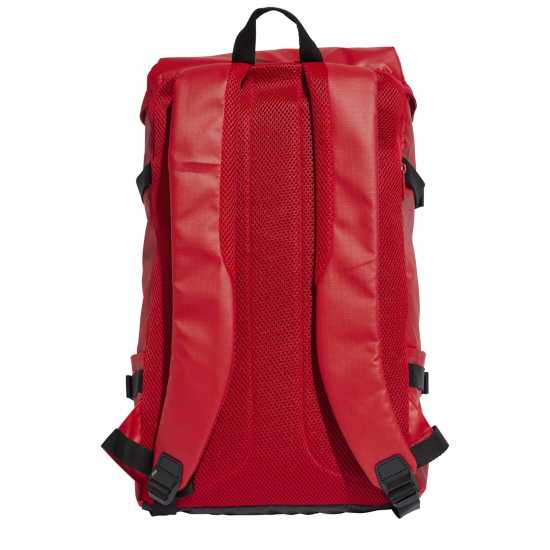 Adidas Noc Pl Bp Sn99  