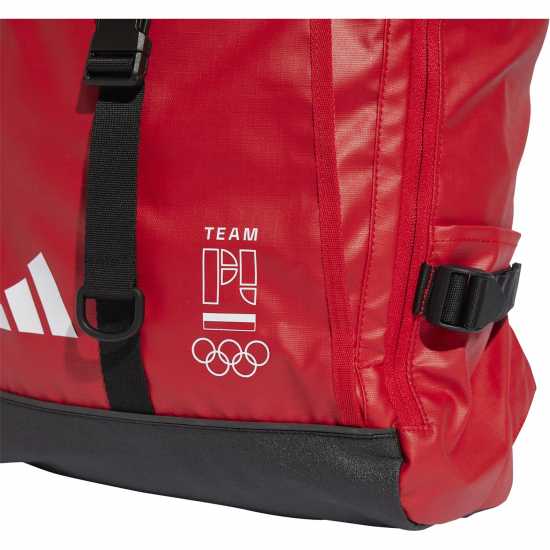 Adidas Noc Pl Bp Sn99  