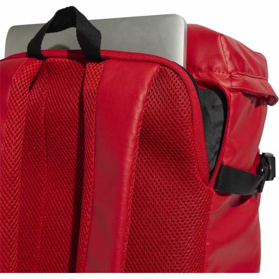 Adidas Noc Pl Bp Sn99  