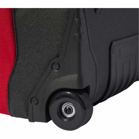 Adidas Nc Pl Trv Xl Sn99  