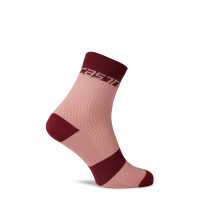Castelli Veloci 12 Ld24  Дамски чорапи