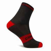 Castelli Supleg 12 Sn24  Мъжки чорапи