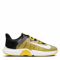 Nike Air Zoom Gp Turbo Hard Court Tennis Shoes  Мъжки маратонки