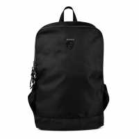 Howick Nylon Backpack Black Почистване и импрегниране