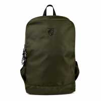 Howick Nylon Backpack