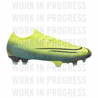 Sale Nike Mercurial Vapor 13 Elite Mds Fg Football Boots  Мъжки футболни бутонки