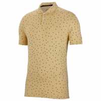 Nike Мъжка Блуза С Яка Dry Vapor Polo Shirt Mens  Мъжки тениски с яка